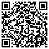 QR Code for AAA Colorado Locksmith in Firestone, CO 80504