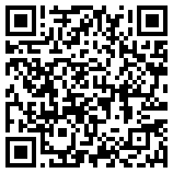 QR Code for Mountain Crawl Space in Grand Junction, CO 81504