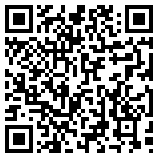 QR Code for Abana Salon in Colorado Springs, CO 80909