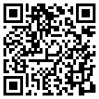 QR Code for Abo Inc in Boulder, CO 80301