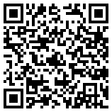 QR Code for Above All Cleaning in Thornton, CO 80241