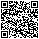 QR Code for Ace Handyman Services Boulder & Fort Collins in Fort Collins, CO 80524