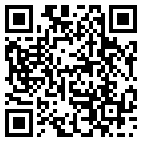 QR Code for Acrobat Movers in Longmont, CO 80501