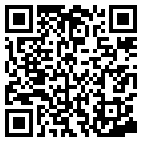 QR Code for Action Produce in Center, CO 81125