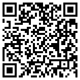 QR Code for Adp in Fort Collins, CO 80524