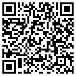 QR Code for Advanced Locks in Denver, CO 80207