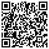 QR Code for Aequus Worldwide Logistics in Colorado Springs, CO 80918