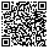QR Code for Aire Command in Arvada, CO 80003