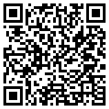 QR Code for aligned. Orthodontics in Denver, CO 80210