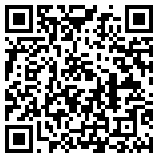 QR Code for All 4 One Insurance in Loveland, CO 80537