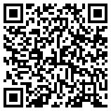 QR Code for Alphagraphics Printing in Denver, CO 80246