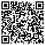 QR Code for Alterations & Dry Cleaning Steele in Thornton, CO 80233