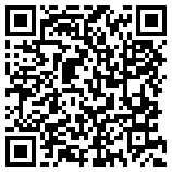 QR Code for Sterling R Ambler Atty in Denver, CO 80246