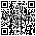 QR Code for Americomm in Denver, CO 80239