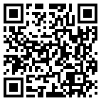 QR Code for Anj Ink in Lakewood, CO 80214