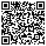 QR Code for Around the Clock Security in Greenwood Village, CO 80111