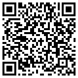 QR Code for Aspen Adventures in Aspen, CO 81611