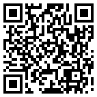 QR Code for At Corp in Denver, CO 80202