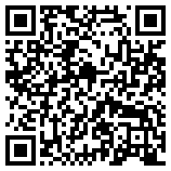 QR Code for Avid Consttruction in Denver, CO 80221