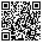 QR Code for Axelson B in Littleton, CO 80123