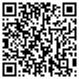 QR Code for Ballen Medical & Wellness in Centennial, CO 80111