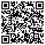 QR Code for Banfield Pet Hospital in Colorado Springs, CO 80920