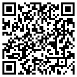 QR Code for Bare Escentuals in Broomfield, CO 80021