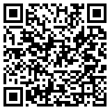 QR Code for Beckwith Ventures in Breckenridge, CO 80424