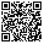 QR Code for Big Al's in Fort Collins, CO 80524