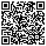 QR Code for Big Fish On Camera Talent in Broomfield, CO 80021