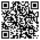 QR Code for Undercover Canvas in Thornton, CO 80233