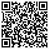 QR Code for Blinds Express in Boulder, CO 80303