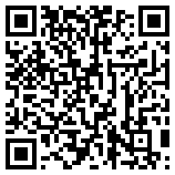 QR Code for Blooming Nails in Walsenburg, CO 81089