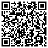 QR Code for Blue Fabrication in Delta, CO 81416