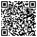 QR Code for Bombay Bazaar in Aurora, CO 80014