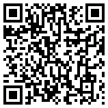 QR Code for Brass Monkey Wine & Spirits in Louisville, CO 80027