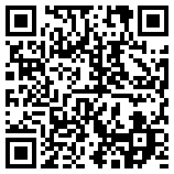 QR Code for Brosseau Barlette Seserman in Greenwood Village, CO 80111