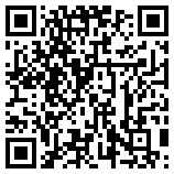 QR Code for Buchi Cafe in Denver, CO 80211