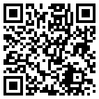 QR Code for Cafe Mexicali in Fort Collins, CO 80525