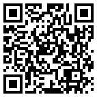 QR Code for Casainc in Commerce City, CO 80022