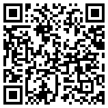 QR Code for Centurylink in Bellvue, CO 80512