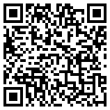 QR Code for Ceramics City Etc in Westminster, CO 80030