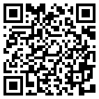QR Code for Sol Chavez and Associates in Colorado Springs, CO 80903