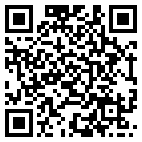 QR Code for Cinch Roofing in Castle Rock, CO 80108