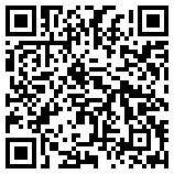 QR Code for Circle K Store in Wheat Ridge, CO 80033
