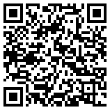QR Code for Citrus Solutions Carpet Cleaning in Highlands Ranch, CO 80129