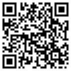 QR Code for Citrusteam Inc in Denver, CO 80202