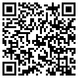 QR Code for Cli in Fort Collins, CO 80524
