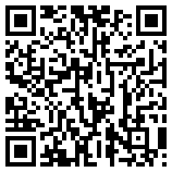 QR Code for Collins & Rafik in Boulder, CO 80302