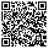QR Code for Colorado Applied Technology in Windsor, CO 80550
